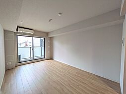 フィネストリーノ水戸南町 506号室 5階1Kのリビング/ダイニング