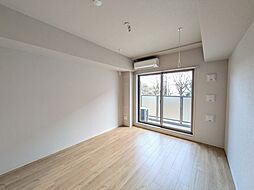 フィネストリーノ水戸南町 508号室 5階1Kのリビング/ダイニング