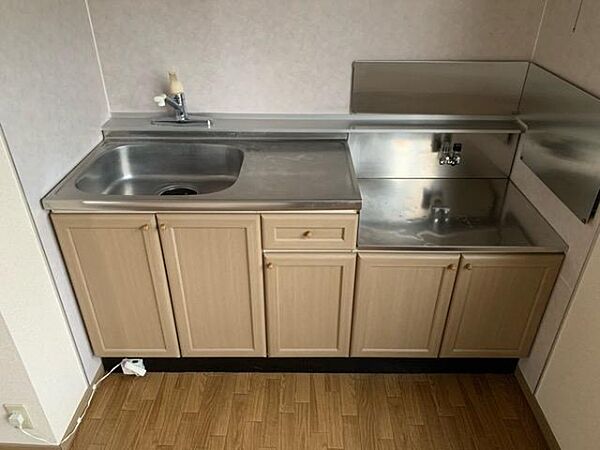 apartment 茨城県小美玉市羽鳥
羽鳥の賃貸情報を見る
物件地図