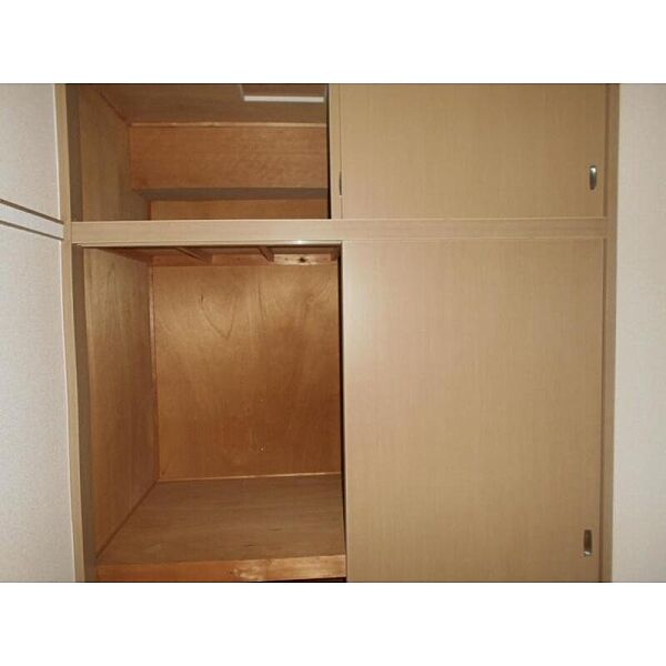 apartment 茨城県小美玉市羽鳥
羽鳥の賃貸情報を見る
物件地図