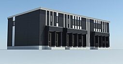 エスポア234 103号室