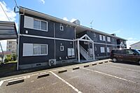 茨城県ひたちなか市大字中根：物件画像／香陵住販株式会社　ネット支店