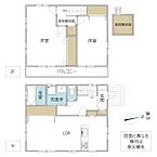茨城県水戸市東前町：物件画像／香陵住販株式会社　ネット支店