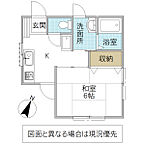 茨城県小美玉市小川：物件画像／香陵住販株式会社　ネット支店