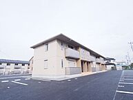 茨城県水戸市吉沢町：物件画像／香陵住販株式会社　ネット支店