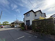 茨城県水戸市元山町：物件画像／香陵住販株式会社　ネット支店