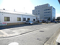 茨城県水戸市末広町：物件画像／香陵住販株式会社　ネット支店