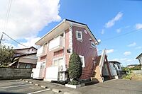 茨城県水戸市見川：物件画像／香陵住販株式会社　ネット支店