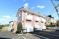 茨城県水戸市見川：物件画像／香陵住販株式会社　ネット支店