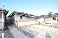 茨城県ひたちなか市外野：物件画像／香陵住販株式会社　ネット支店