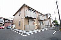 茨城県水戸市柵町：物件画像／香陵住販株式会社　ネット支店