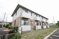 茨城県水戸市千波町：物件画像／香陵住販株式会社　ネット支店