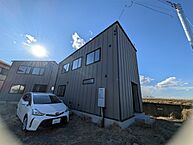茨城県水戸市城東：物件画像／香陵住販株式会社　ネット支店