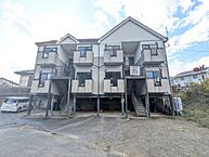 茨城県水戸市米沢町：物件画像／香陵住販株式会社　ネット支店
