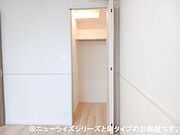 ※参考写真　同建築メーカー施工の同間取完成他物件のものです。色・設備等の違いがある場合がございますので、物件概要設備欄をご確認ください。