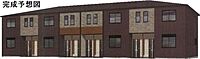 茨城県水戸市大塚町：物件画像／香陵住販株式会社　ネット支店