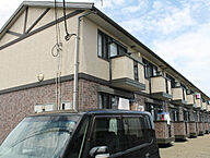 茨城県水戸市住吉町：物件画像／香陵住販株式会社　ネット支店