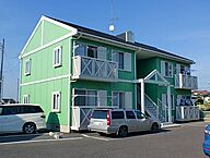 茨城県ひたちなか市後野：物件画像／香陵住販株式会社　ネット支店