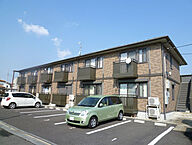 茨城県水戸市千波町：物件画像／香陵住販株式会社　ネット支店