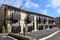 茨城県ひたちなか市大字田彦：物件画像／香陵住販株式会社　ネット支店