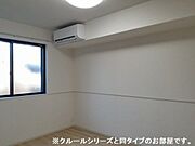 ※参考写真　同建築メーカー施工の同間取完成他物件のものです。色・設備等の違いがある場合がございますので、物件概要設備欄をご確認ください。