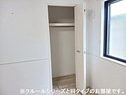 ※参考写真　同建築メーカー施工の同間取完成他物件のものです。色・設備等の違いがある場合がございますので、物件概要設備欄をご確認ください。