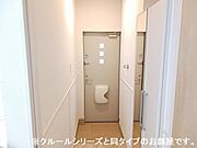 ※参考写真　同建築メーカー施工の同間取完成他物件のものです。色・設備等の違いがある場合がございますので、物件概要設備欄をご確認ください。