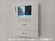 ※参考写真　同建築メーカー施工の同間取完成他物件のものです。色・設備等の違いがある場合がございますので、物件概要設備欄をご確認ください。