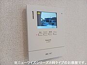 ※参考写真　同建築メーカー施工の同間取完成他物件のものです。色・設備等の違いがある場合がございますので、物件概要設備欄をご確認ください。