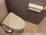 ※参考写真　同建築メーカー施工の同間取完成他物件のものです。色・設備等の違いがある場合がございますので、物件概要設備欄をご確認ください。