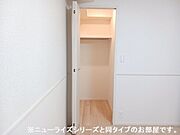 ※参考写真　同建築メーカー施工の同間取完成他物件のものです。色・設備等の違いがある場合がございますので、物件概要設備欄をご確認ください。