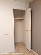 ※参考写真　同建築メーカー施工の同間取完成他物件のものです。色・設備等の違いがある場合がございますので、物件概要設備欄をご確認ください。