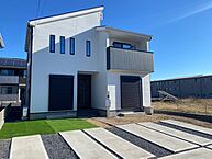 茨城県笠間市旭町：物件画像／香陵住販株式会社　ネット支店