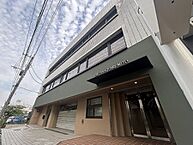 茨城県水戸市中央：物件画像／香陵住販株式会社　ネット支店