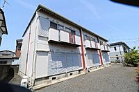 茨城県水戸市城東：物件画像／香陵住販株式会社　ネット支店