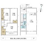 茨城県水戸市赤塚：物件画像／香陵住販株式会社　ネット支店