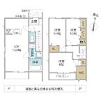 茨城県水戸市赤塚：物件画像／香陵住販株式会社　ネット支店