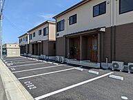 茨城県水戸市赤塚：物件画像／香陵住販株式会社　ネット支店