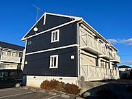 茨城県ひたちなか市北神敷台：物件画像／香陵住販株式会社　ネット支店