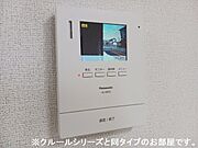 ※参考写真　同建築メーカー施工の同間取完成他物件のものです。色・設備等の違いがある場合がございますので、物件概要設備欄をご確認ください。