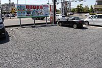 茨城県水戸市見和：物件画像／香陵住販株式会社　ネット支店