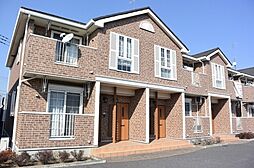 メゾンドリカム II