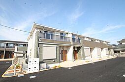 シャルマン若宮 G