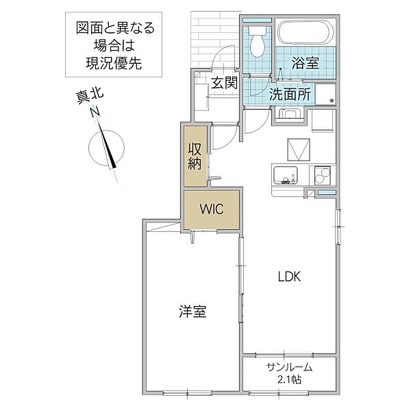 apartment 茨城県笠間市平町
平町の賃貸情報を見る
物件地図