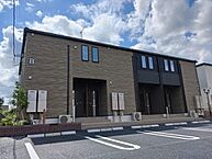 茨城県笠間市平町：物件画像／香陵住販株式会社　ネット支店