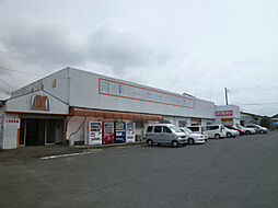 河和田ケアスターテナント