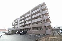 茨城県水戸市元吉田町：物件画像／香陵住販株式会社　ネット支店