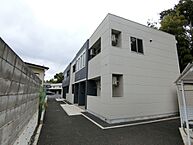 茨城県水戸市天王町：物件画像／香陵住販株式会社　ネット支店