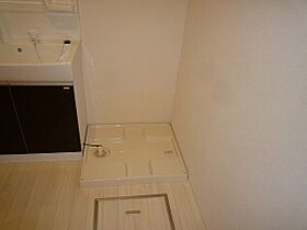ルミナス天王 201号室 ｜ 茨城県水戸市天王町（賃貸アパート1LDK・2階・44.86㎡） その16