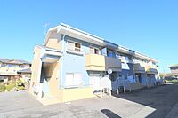 茨城県水戸市住吉町：物件画像／香陵住販株式会社　ネット支店